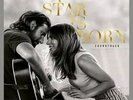 LADY GAGA, BRADLEY COOPER - A Star is Born [OST] (2018) 2x LP + photo prints