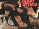 Queen  Sheer Heart Attack LP