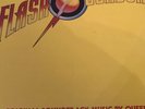 Queen  Flash. LP