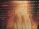 Queen Live Killers Double Album . LP