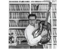 Nick Waterhouse - Never Twice Vinyl LP