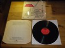PINK FLOYD: Relics, MFP 50397, ORG UK, 1978, 12