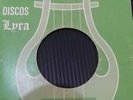 SOLID GOLD-SULTANS OF SWING / DIRE STRAITS COVER VERSION-RARE COSTA RICA SINGLE