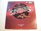TOM PETTY & Heartbreakers - Off The Record RADIO SHOW - 2 LP Vinyl - 12/27/82