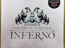 The Prize Fighter Inferno Half Measures 10