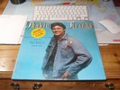 Shakin' Stevens and the Sunsets 24  vinyl LP  MINT still SEALED untouched