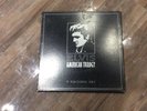 Elvis American Trilogy 3 record set