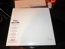 The Beatles White Album Mono Lp 2014 Apple New, Sealed   Germany LAST ONE