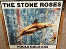 The Stone Roses Fools Gold 9.53 12