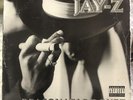 Jaÿ-Z* - Reasonable Doubt (2xLP, Album) (Roc-A-Fella Records, Freeze Records, Pr
