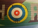 Magnets - Who's The Fool (Hurricane FIRE 1) EX