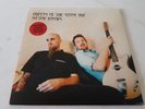 Queens Of The Stone Age - No One Knows - Ltd Grey Vinyl 7