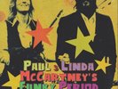PAUL McCARTNEY Funky Period 69-71  4CD/20 Pg. Booklet 