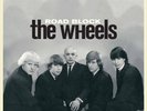 THE WHEELS Road Block vinyl LP garage freakbeat R & B Them Shadows Of Knight