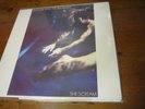 Siouxsie and the Banshees THE SCREAM BEW ZEALAND LP VERY RARE 1978
