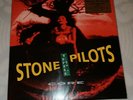 Stone Temple Pilots - Core (Double Clear Vinyl. Numbered. New & Sealed)
