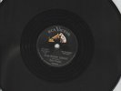 ELVIS PRESLEY 78 RPM,,,