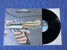 Three Man Army   A Third of A Lifetime   VG+   Kama Sutra KSBS 2044   Shrink