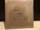 Dave Matthews Band Live The Academy New York 4/5/1995 4LP Vinyl Record DMBLive