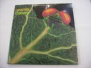 CATAPILLA - CHANGES - VINYL LP REISSUE DIE-CUT SLEEVE AKARMA AK132 IT SEALED