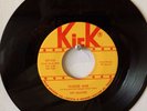 VOCAL GROUP REPROS 45's - MOSTLY MINT MINUS - YOUR CHOICE 5 FOR ONLY $19.99