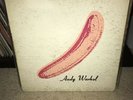TORSO Velvet Underground & Nico Original Lou Reed Andy Warhol John Cale