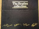 The Beatles Collection 