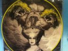 MINA - CANARINO MANNARO - DOPPIO LP PICTURE DISC ANNO 2009