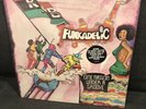 Funkadelic One Nation Under A Groove Parliament Funk Sealed SS Vinyl LP RECORD