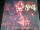 GHOST - Homebound Double LP PICTURE DISC LTD 150