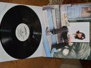 Rodriguez   Coming From Reality. very rare vinyl lp     near mint   