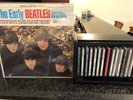 The Beatles Collection