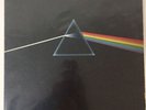 The Dark Side of the Moon by Pink Floyd (Vinyl, 1973, The Gramophone Compan