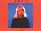 SNAIL MAIL-LUSH VINYL LP NEW