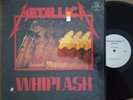 METALLICA 