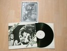 Mau Maus-Live at the Marples LP Pax UK 1984 Discharge Exploited G.B.H.