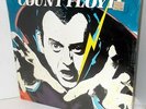 SCTV COUNT FLOYD ep RARE COMEDY JOE FLAHERTY mini lp monster record SEALED 82
