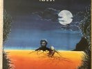DOUG LUCAS NIARA LP DOUGLAS 1976 SHADYBROOK STEREO PSYCH JAZZ FUNK BREAKS RARE