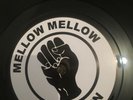 Mellow Mellow Right On 005 . For real - Flowers