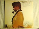 LP - WILLIAM BELL  -BOUND TO HAPPEN - WHITE LABEL PROMO - NM -NORTHERN SOUL
