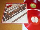 THE BEATLES - 1962-1966 - RARE 2LP LIMITED RED VINYL 1978