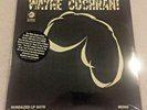 WAYNE COCHRAN: 