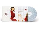 Mariah Carey Merry Christmas Vinyl Spotify Limited 940/1000