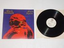 Black Sabbath Born Again 1983 WARNER BROTHERS W1-23978 Warner Bros Records