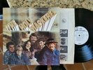 THE HOLY MACKEREL self titled VG+/NM Warner Reprise LP WLP 1968 lsych