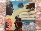 lp Miles Davis- bitches brew (2 lp) - jazz