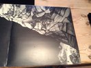 Led Zeppelin Four Symbols Atlantic 2401012 1971 A3/B4