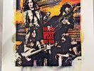 Led Zeppelin How The West Was Won, Super Deluxe LP Box Set Vinyl