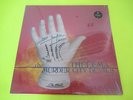 SEALED THE MURDER CITY DEVILS THELEMA LP