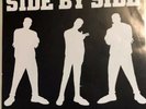 NYHC Side by Side-Your only young once 7